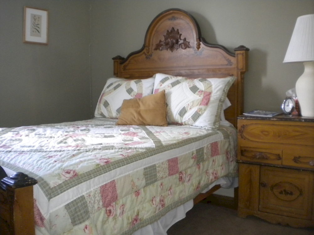 The Sterling Inn Caratunk Luaran gambar